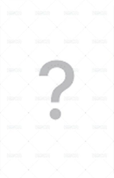 K4簽售拆卡