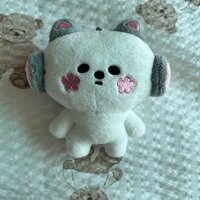 原皮