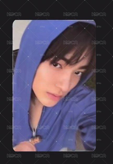 藍版專鎬一鍵畢業（含專全部）現貨秒出