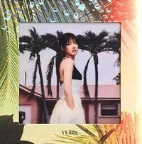迷七 專輯卡 相框