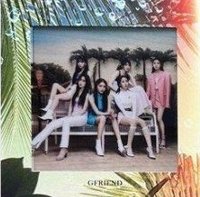 迷七 專輯卡 相框