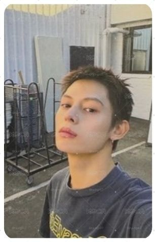 環球預售凡