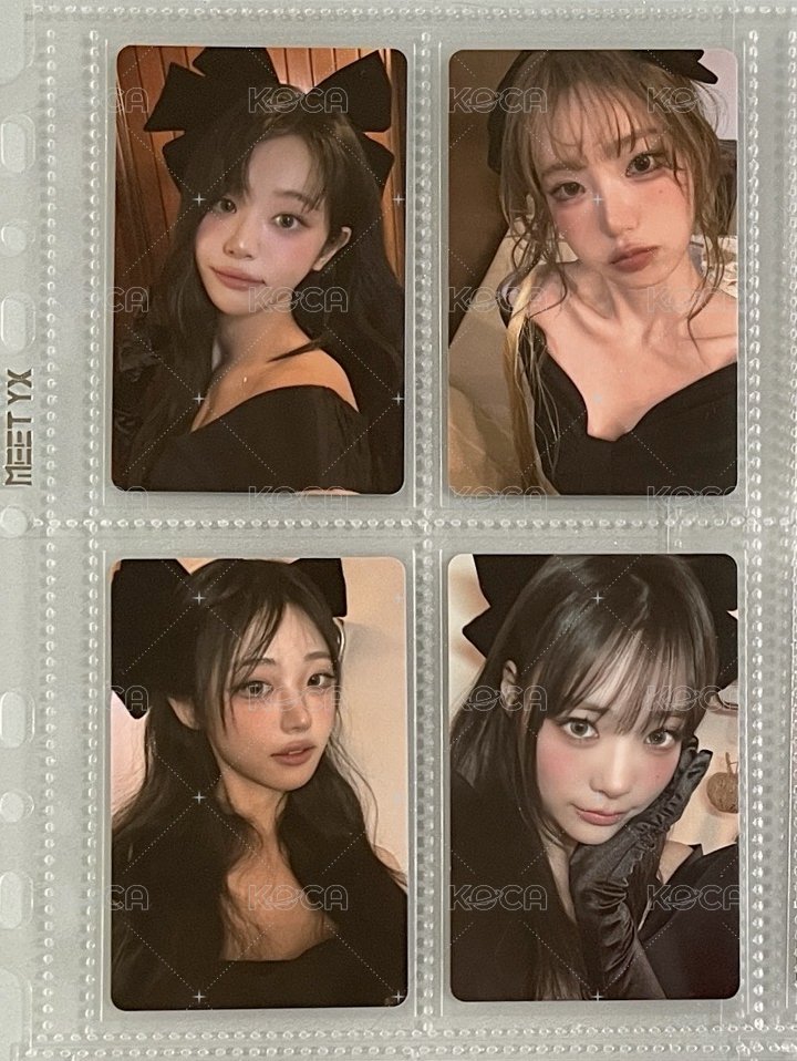 黑禮服 蝴蝶結 一套
