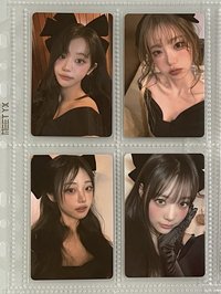 黑禮服 蝴蝶結 一套