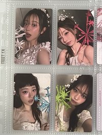 白禮服 星星 一套