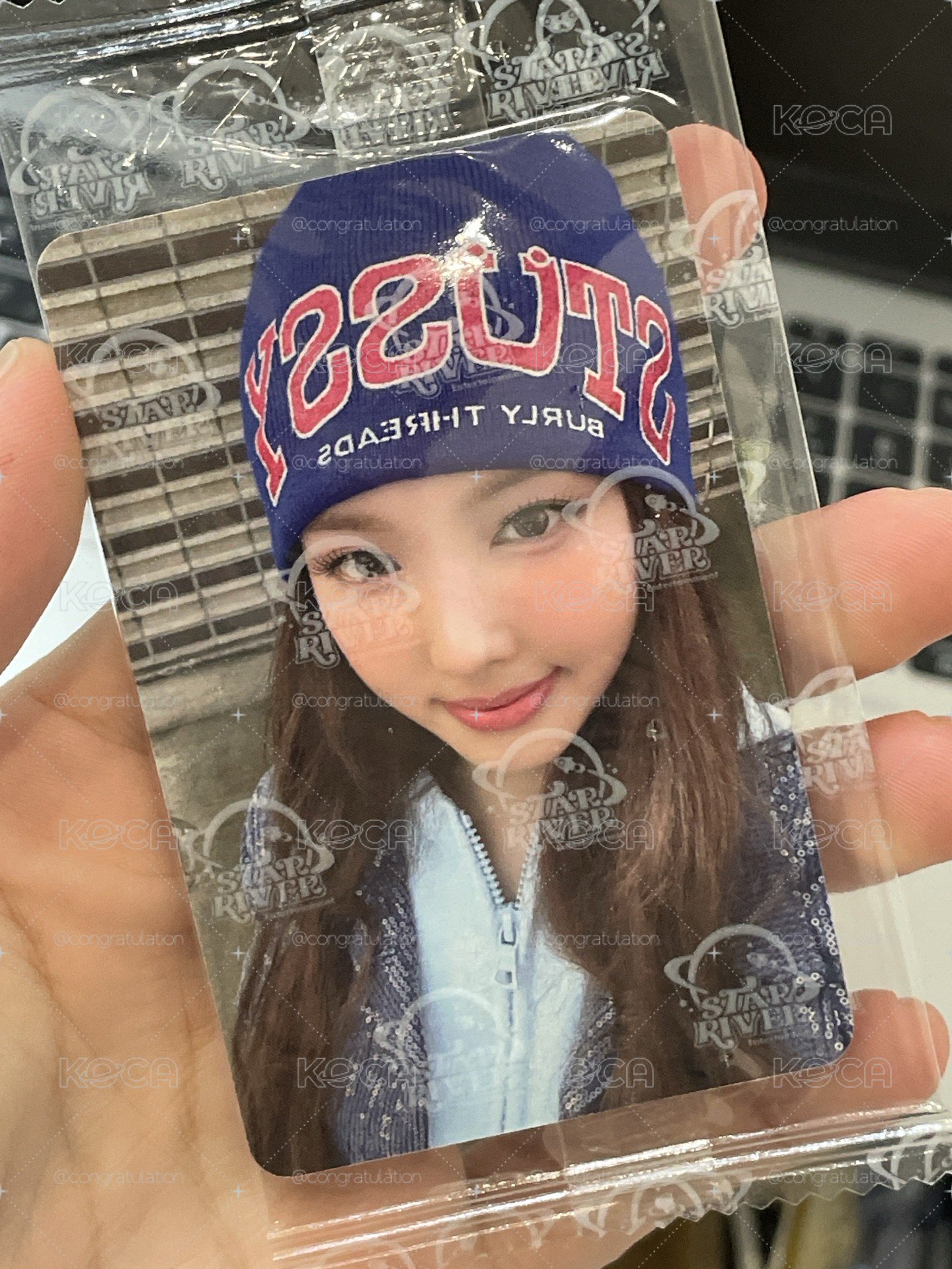 現貨