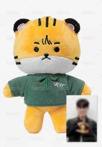 ONER 