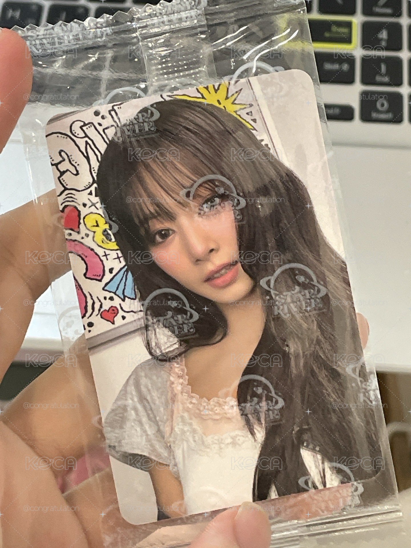 現貨