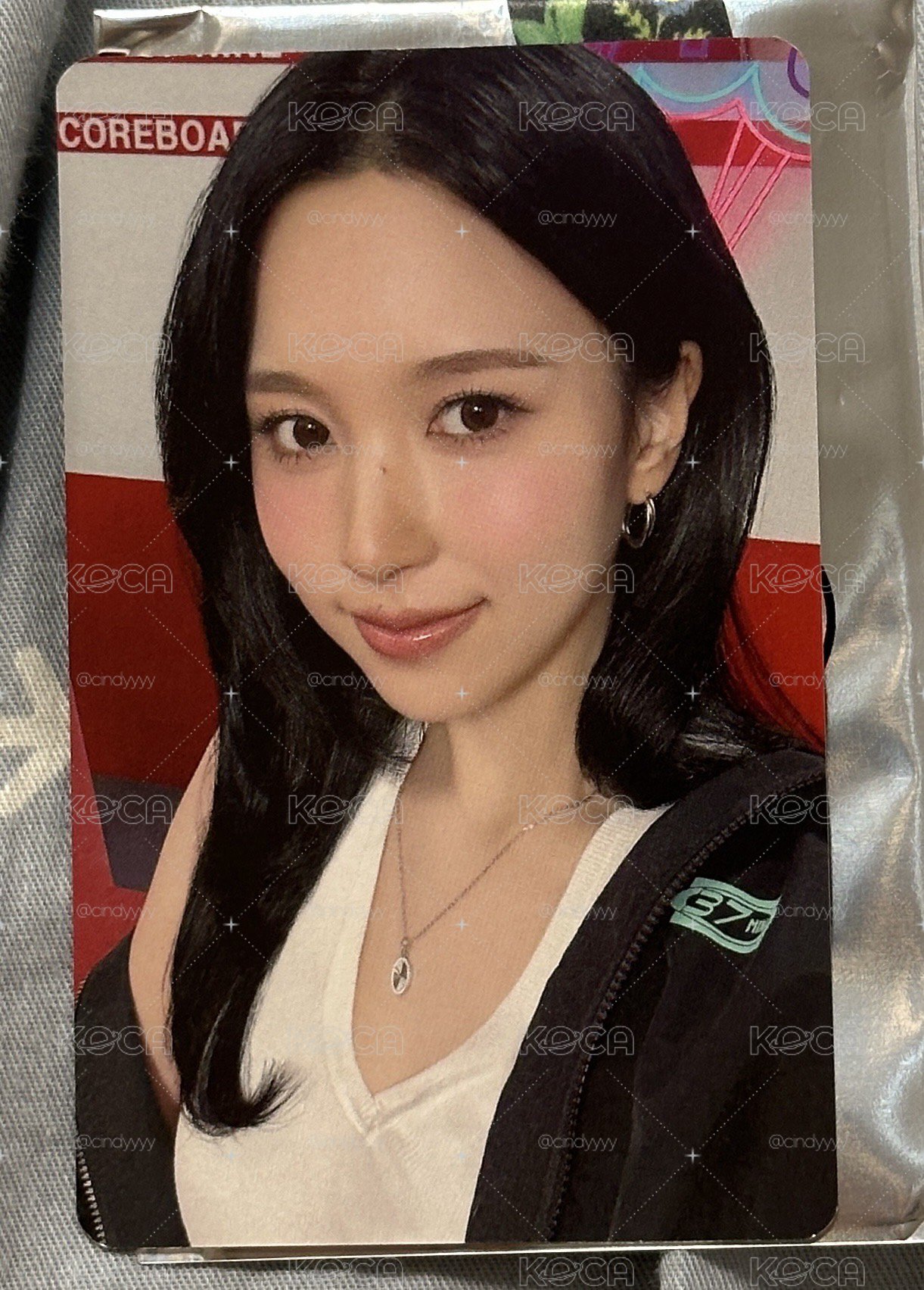 新國立 滿額卡 南 當天可寄出