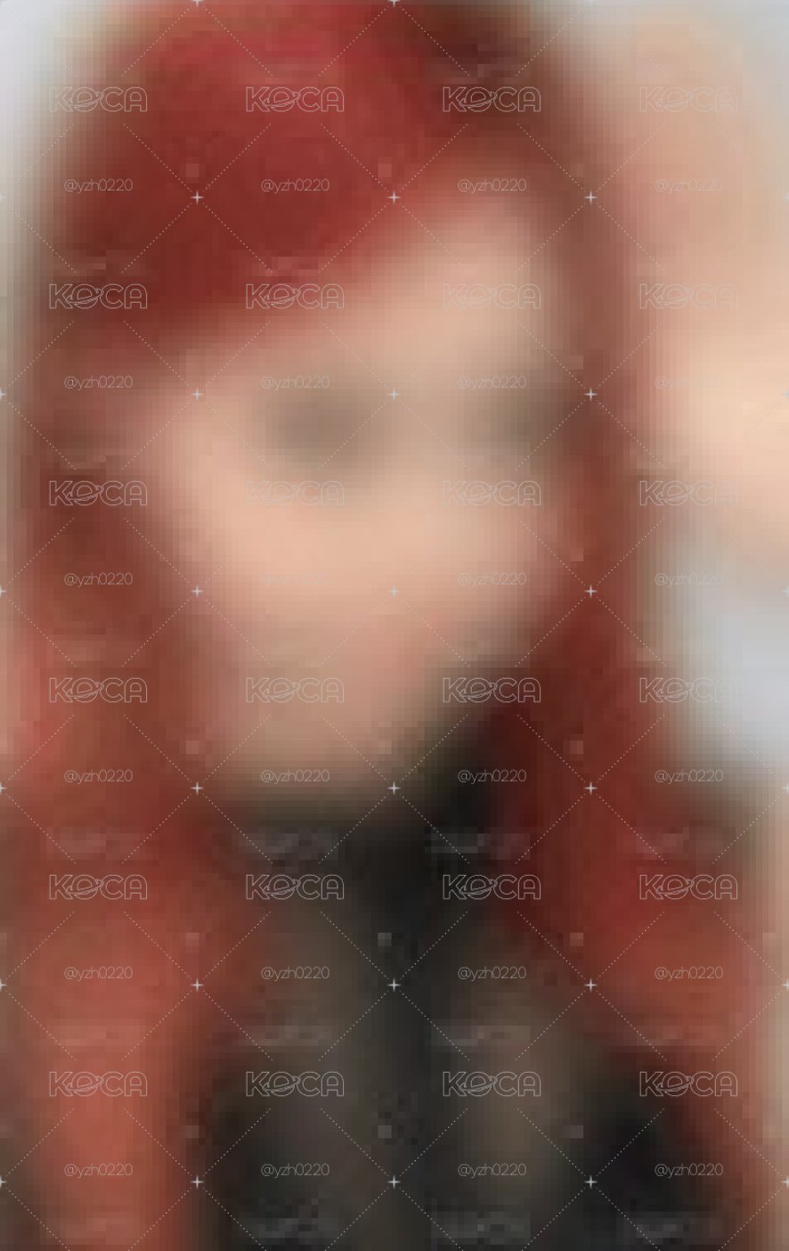 直播卡採