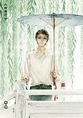 2024八一七 剎海 鐳射 周邊卡 