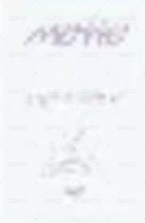 Motto kms 3.0 線上 簽售卡  背面