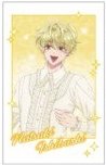 POP UP STORE in SHIBUYA109 拍立得 
