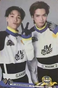 26 LOL 寫真書 周邊卡 