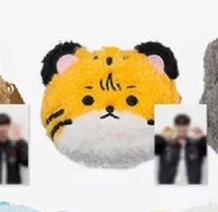 ONER 