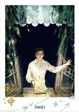 2024八一七 剎海 拍立得 