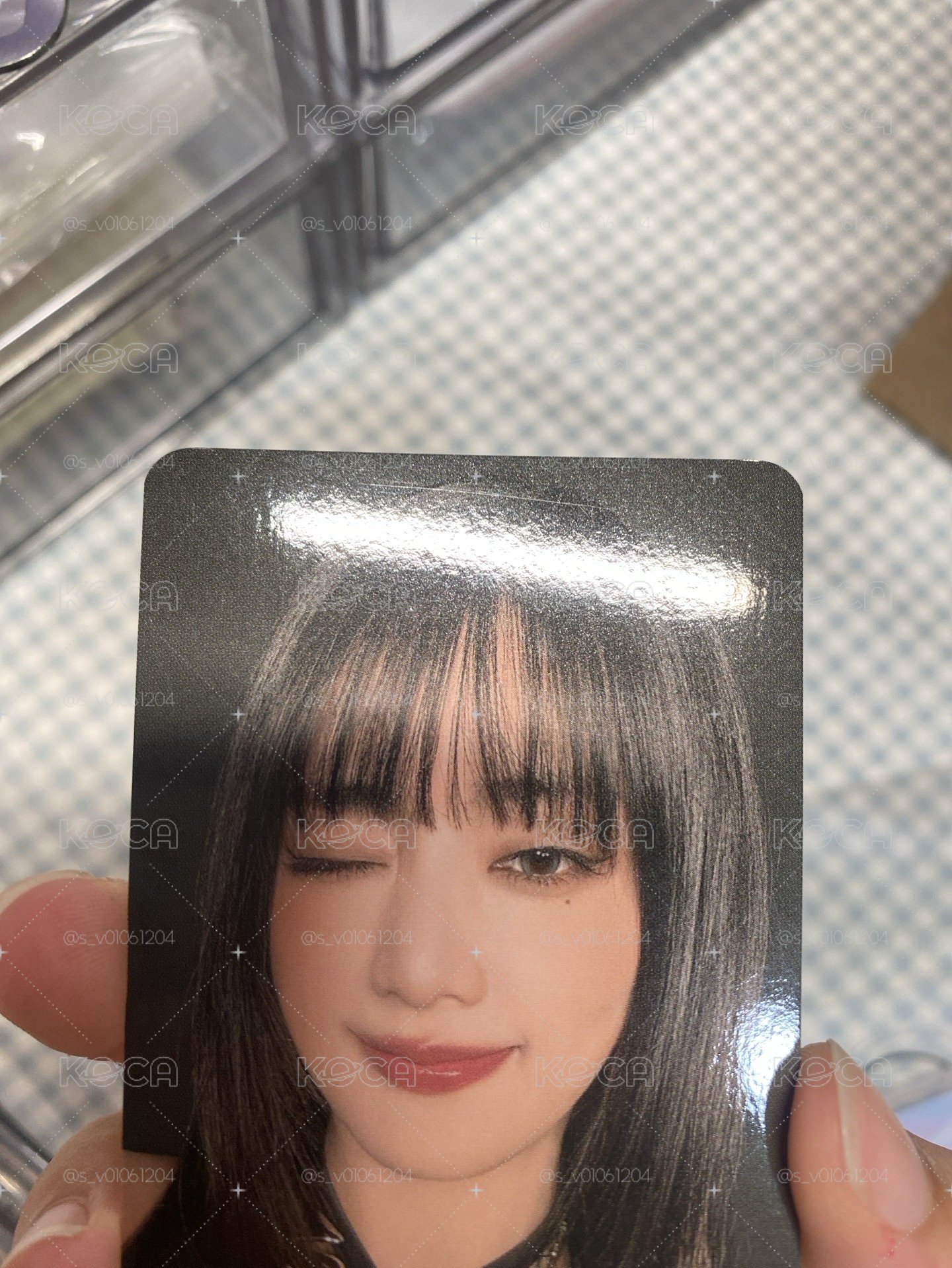 妮有損