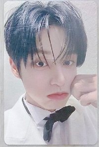 [𝐑𝐄-𝐅𝐋𝐎𝐖] 塔店 hmv 索尼 Rakuten books 特典卡 