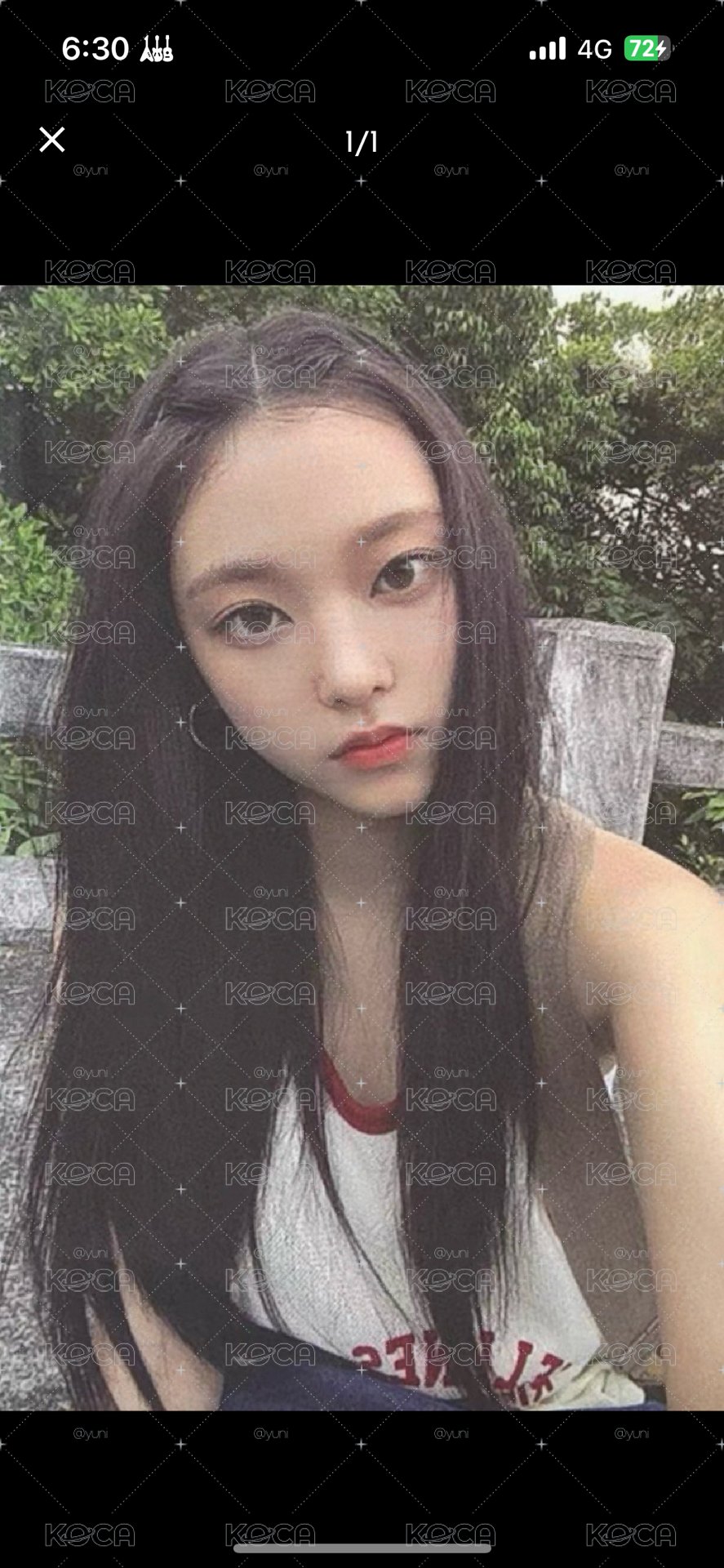 蝦皮簽售貓