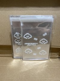 這世界上不能沒有小狗