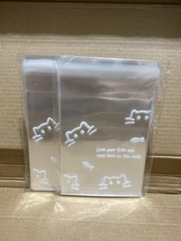 小貓世一萌