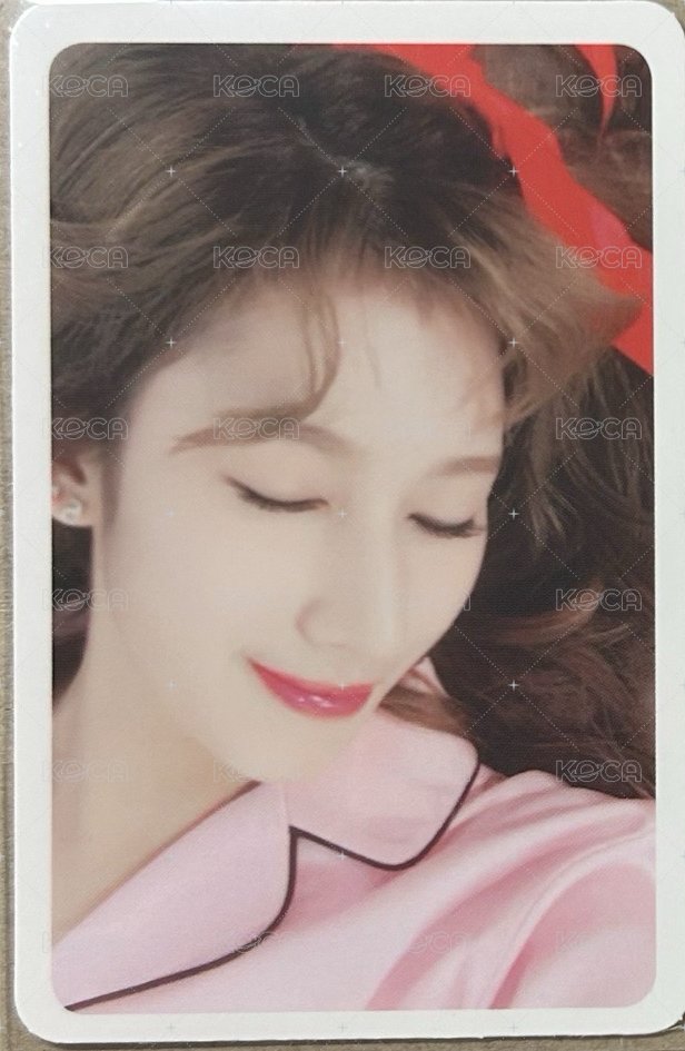 SANA