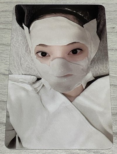 中背寧🐱