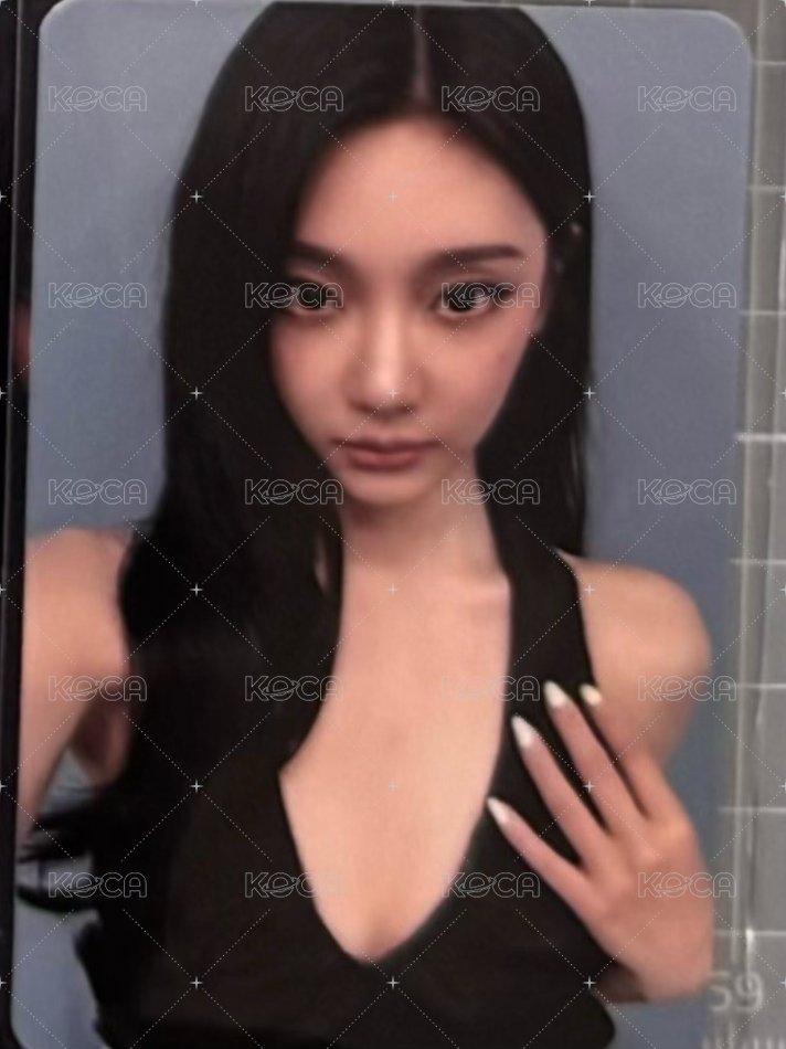 寧10萬