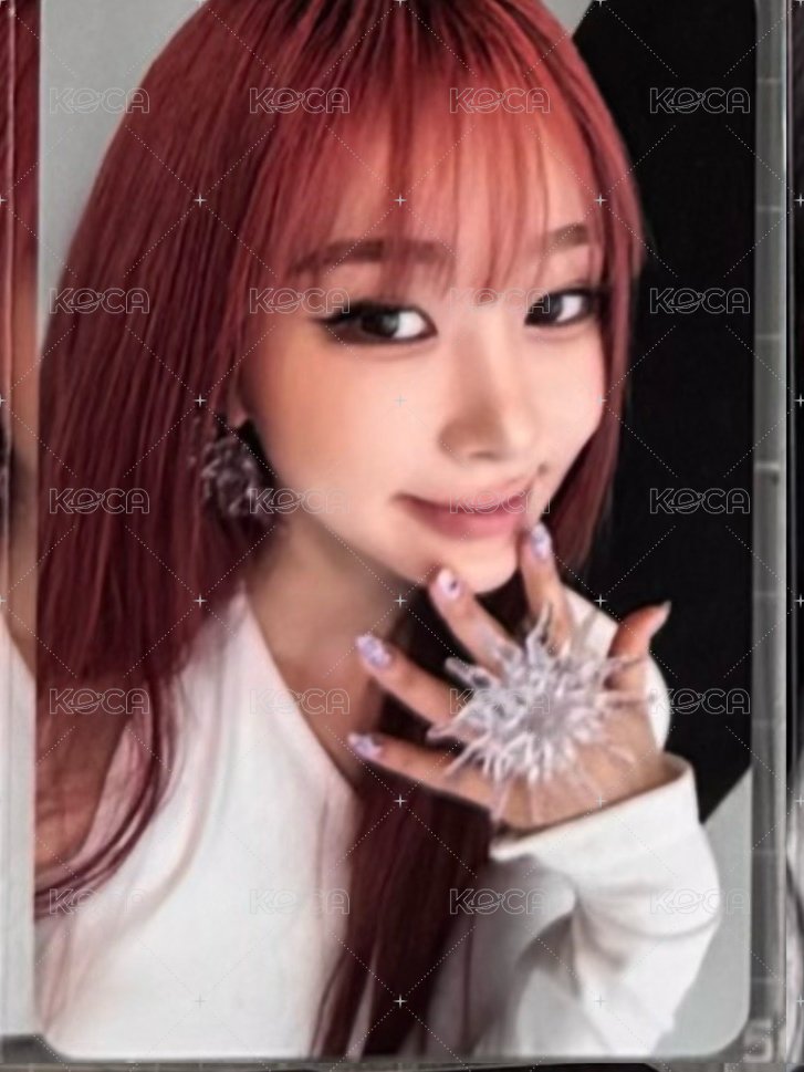 吉5萬