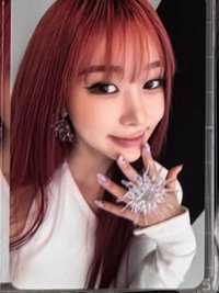 吉5萬