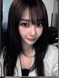 吉10萬（需多帶1）