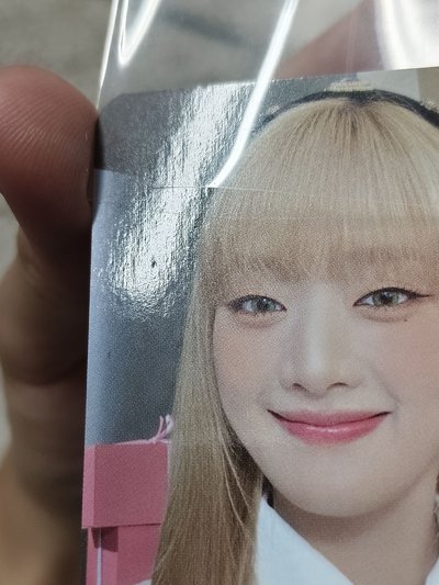 idle fm豬包妮一對