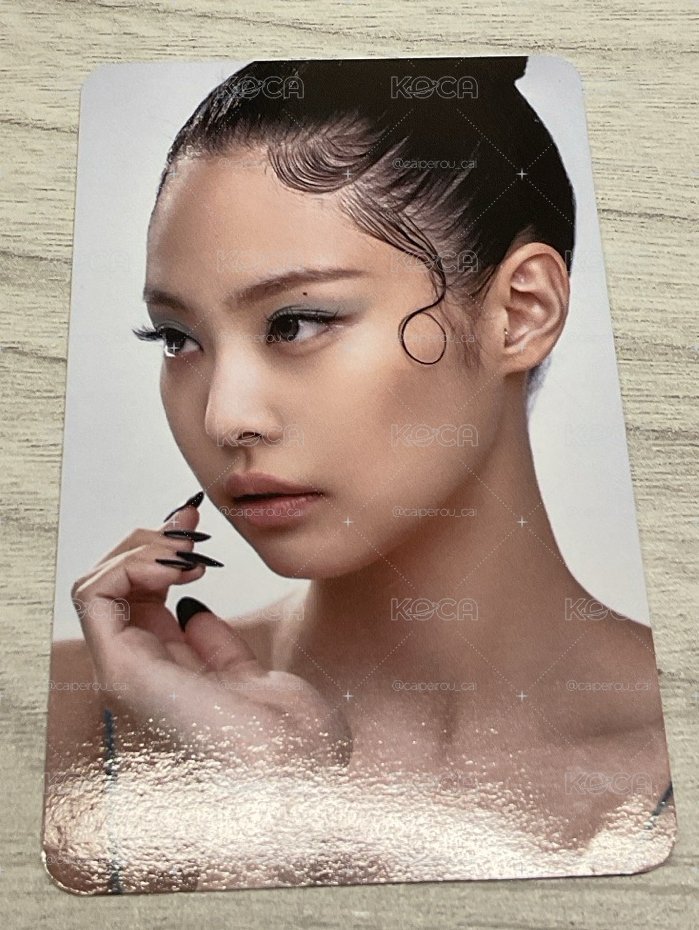 漂釀的妮💖