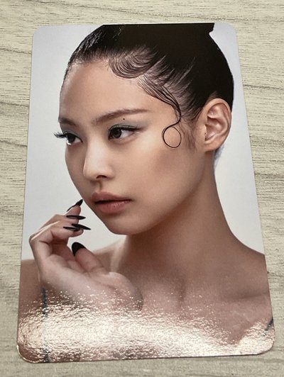 漂釀的妮💖