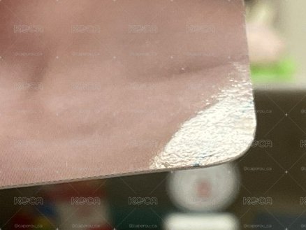 漂釀的妮💖