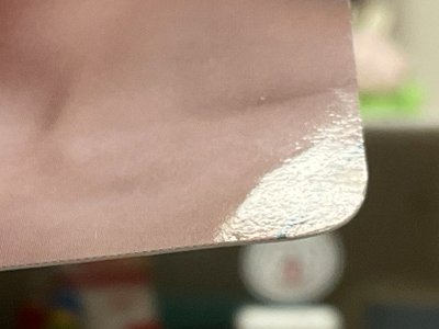 漂釀的妮💖