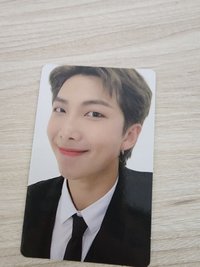 20回憶南俊