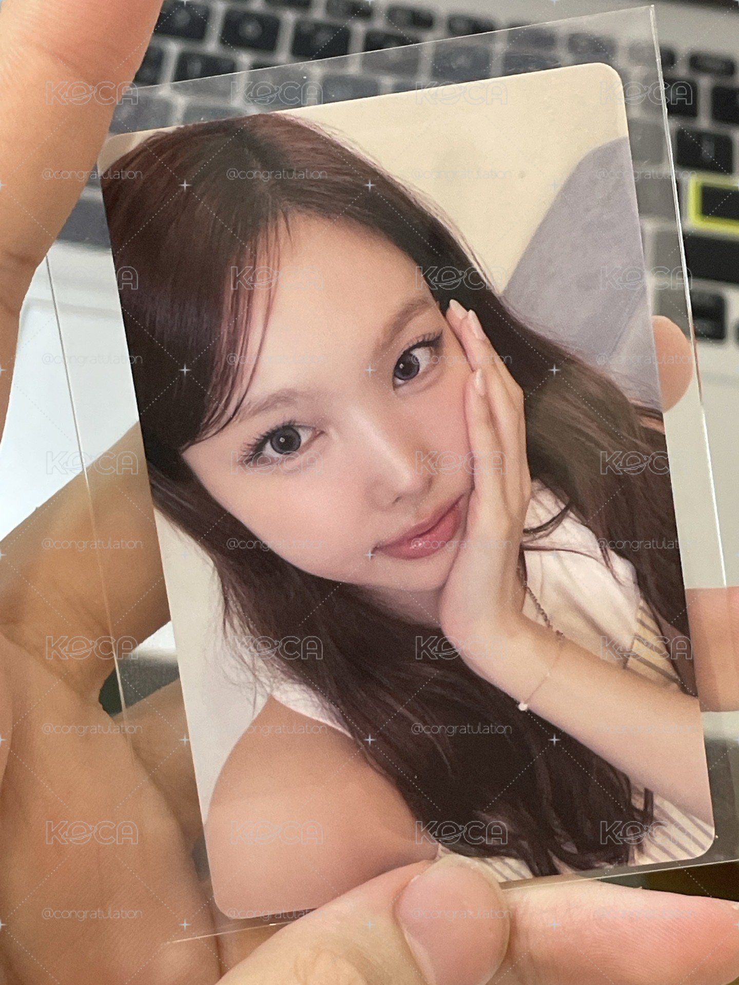 現貨