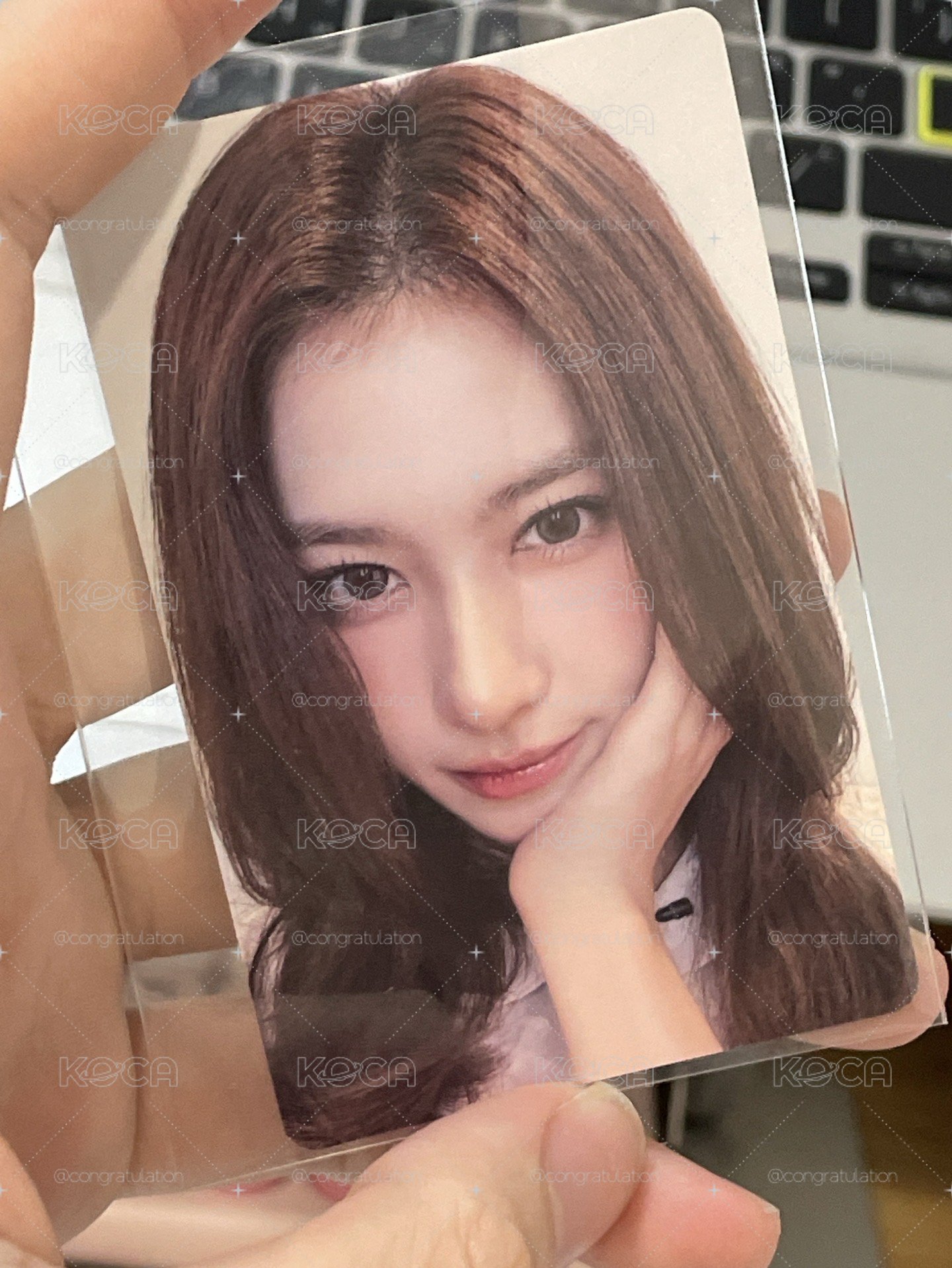 現貨