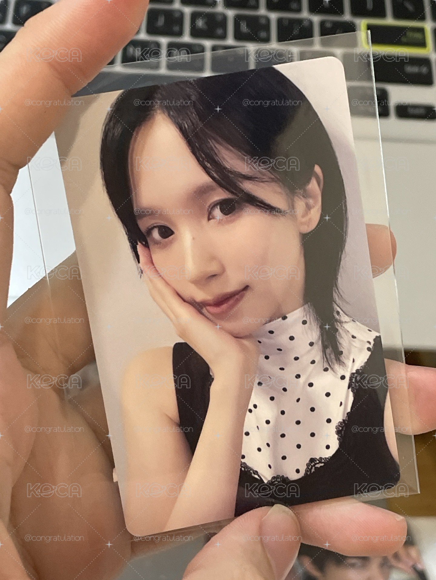 現貨