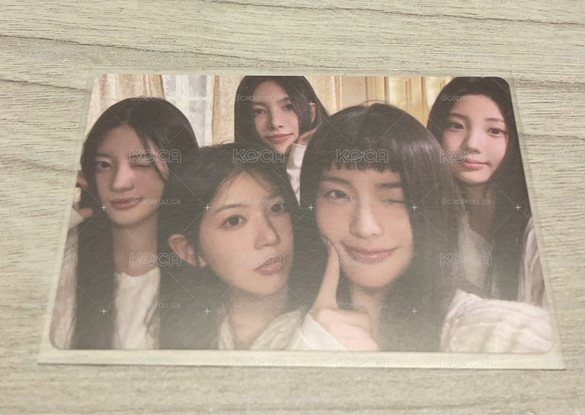 ><可愛到無法形容✨✨
