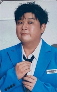 2025年曆 ia 特典卡 