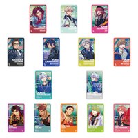 Battle of Unity モバイルチャージャー Ver.1