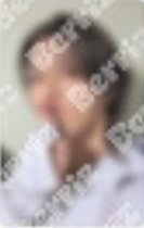 大隊十週年 團體照片組 周邊卡 