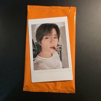 杋圭咬pick款