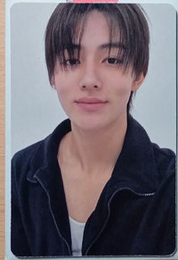 studio玹
