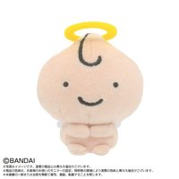 塔麻可吉 ぷりぬいぷちPurinui Petit 娃娃系列 S娃 
