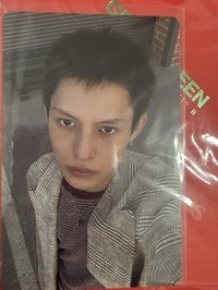 迷二A凡