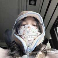宋嗚拉