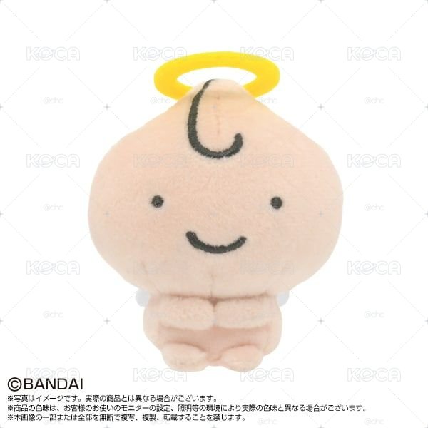 日本塔麻可吉 偷偷看的麻美吉 天使吉